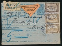 1921