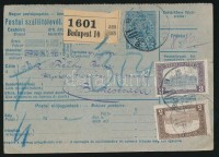 1921
