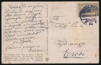 1921