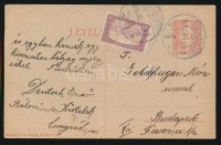 1921