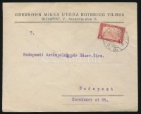 1921