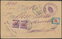 1922