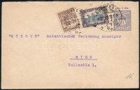 1922
