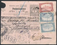 1922