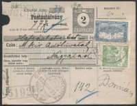 1922