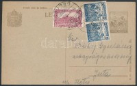 1923