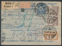 1923