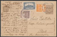 1923