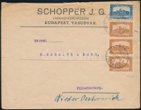 1923