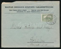1923