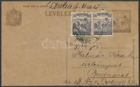 1924