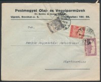 1924