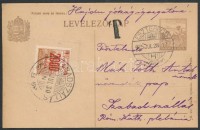 1925