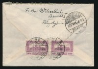1925