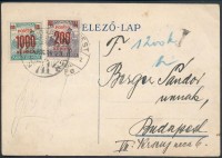 1925