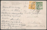 1925
