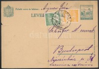 1925