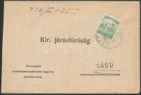 1925