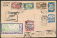 1925