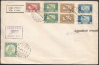 1925
