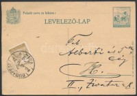 1925