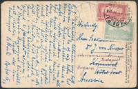 1925