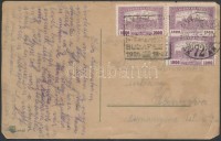 1925