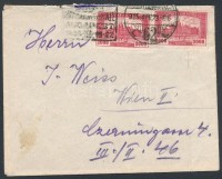 1925