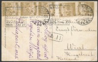 1925