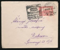 1925