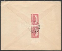 1925