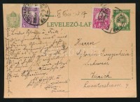 1926