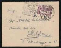1926