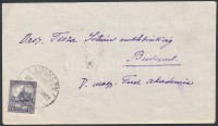 1926