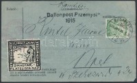 1926