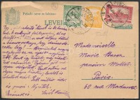 1926