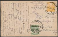 1926