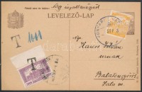 1926