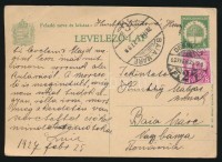 1927