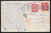 1927