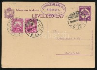 1927