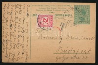 1927
