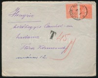 1927