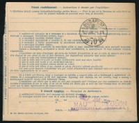 1927