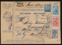 1927