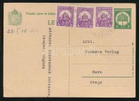1928