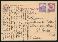 1928