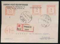 1928