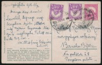 1928