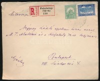 1928